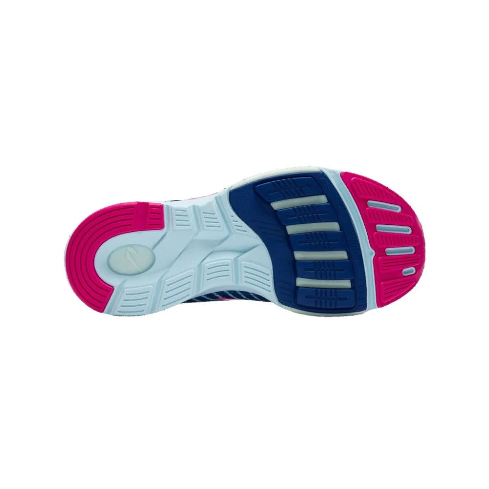 Newton Gravity 12 W00223 / blau