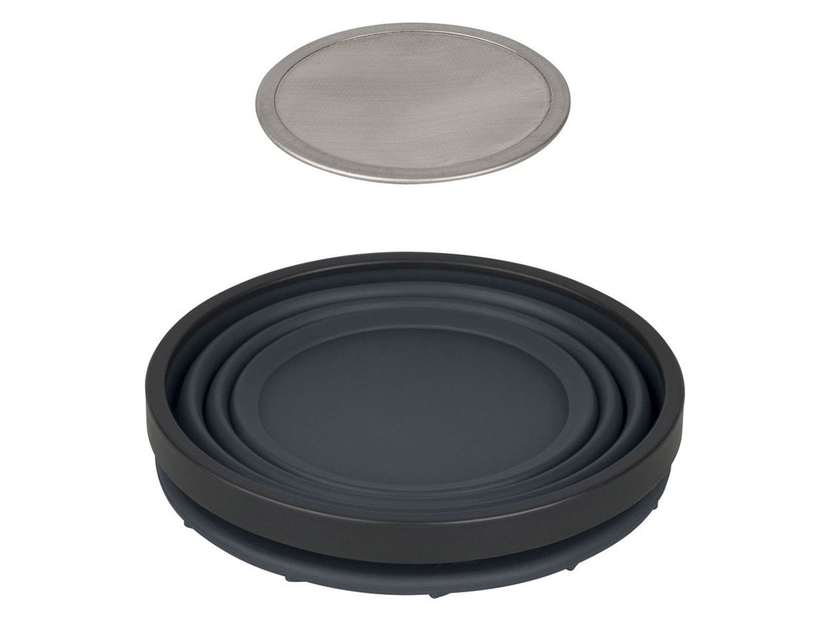 Sea to Summit X-Brew Kaffeefilter