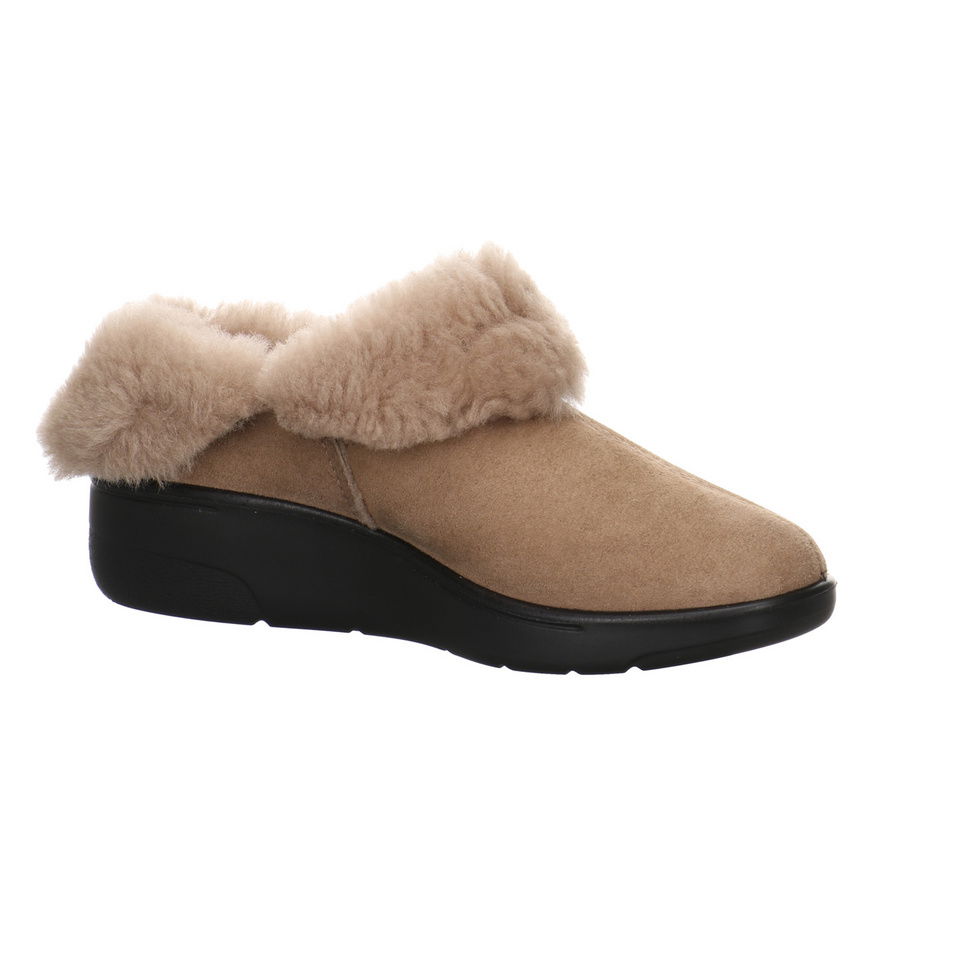 Josef Seibel Tara 03 Hausschuh