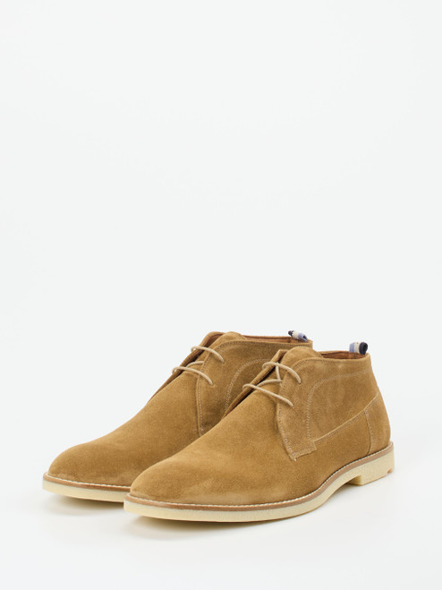 Boots-47012290626 Lloyd
