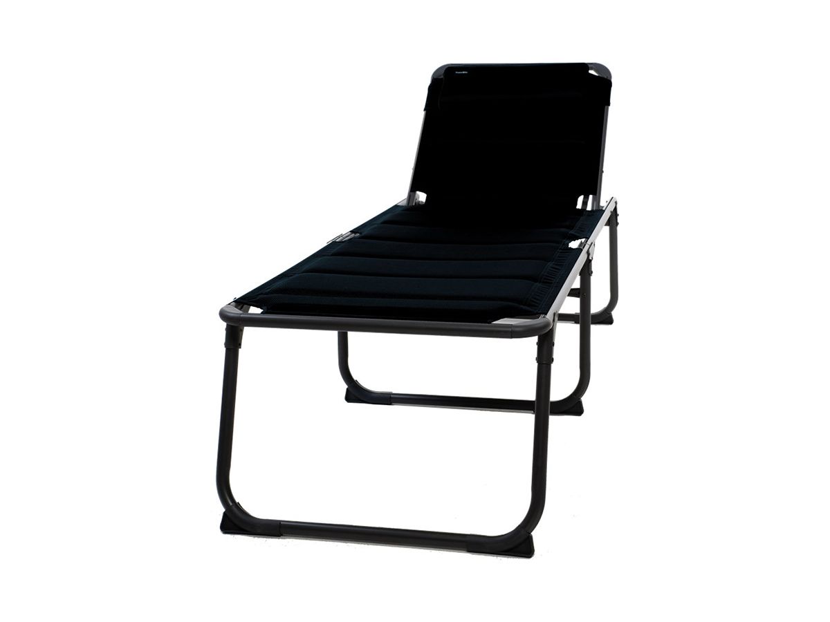 Travellife Barletta Relaxliege