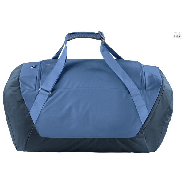 Deuter - AViANT Duffel 70 - Reisetasche