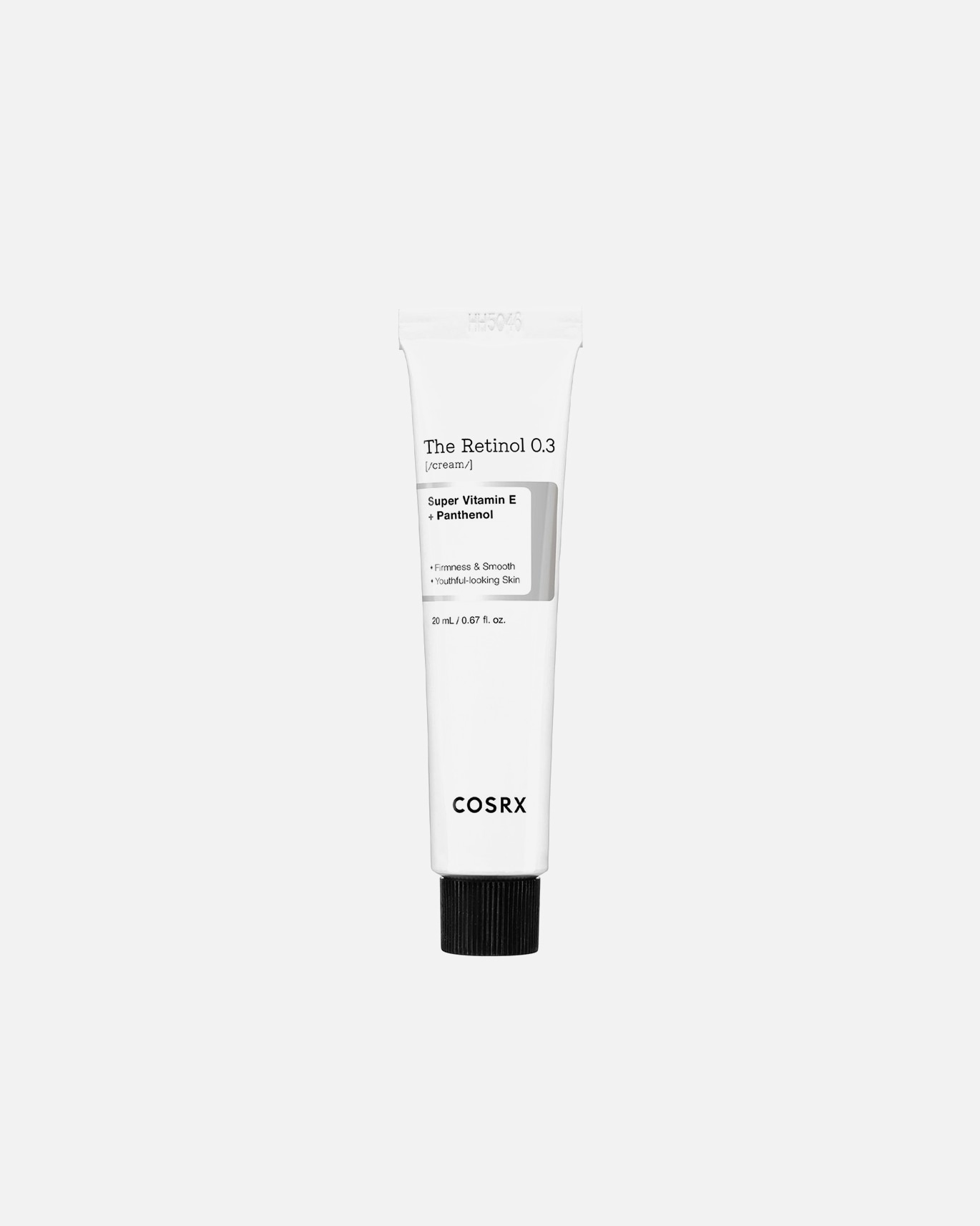 Cosrx Retinol 0.3 Krem