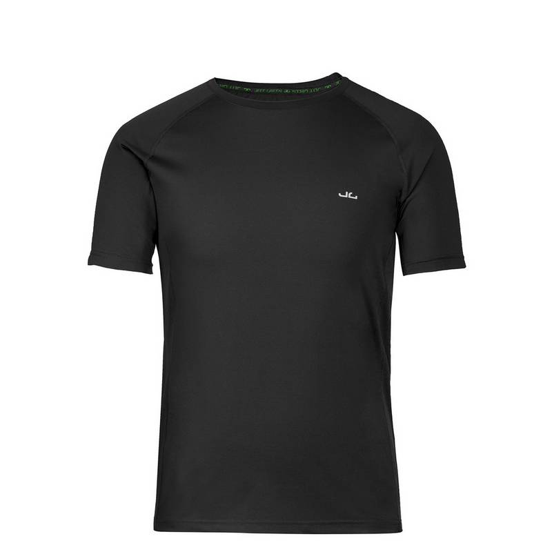 Jeff Green Rivara Funktionsshirt Herren