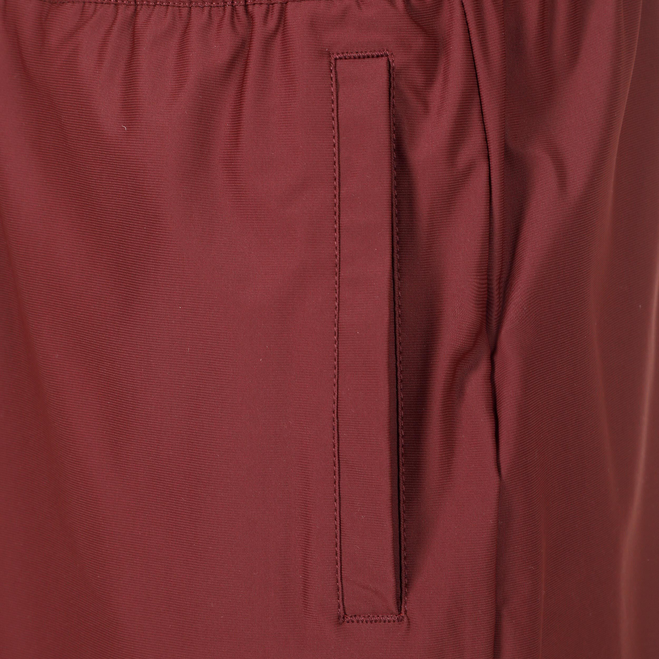 Ace 9' Shorts Herren - Rost