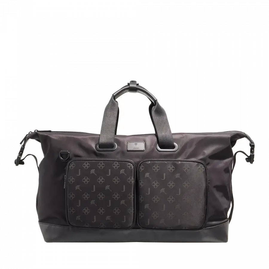 JOOP! - Joop! Business & Travel Bags Textil Black - schwarz