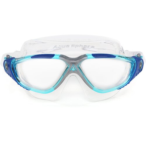 HERREN BRILLE VISTA