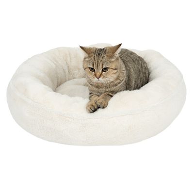 Kuschelbett Angora