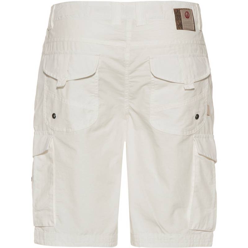 G.I.G.A. DX by killtec Bermudas Damen