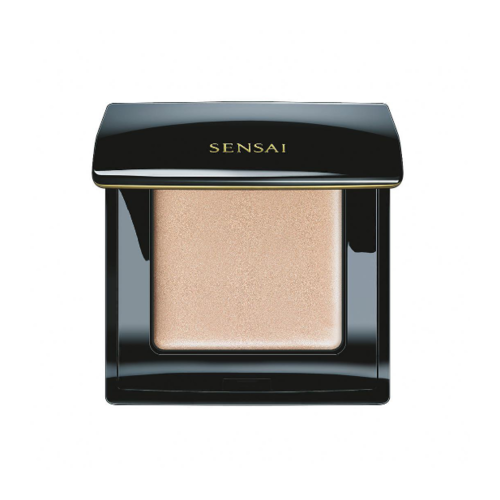Sensai Supreme Illuminator 4 ml
