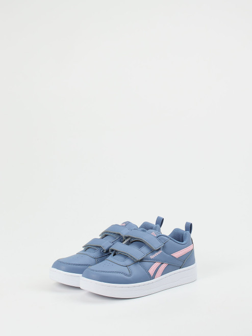 Sneaker-86671950001 Reebok