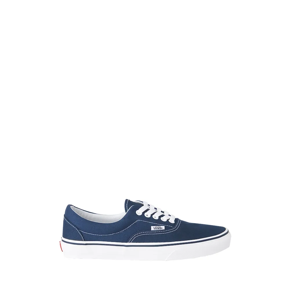 Vans ERA VN000EWZNVY1M / blau