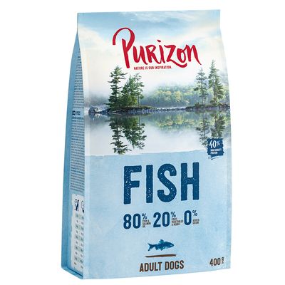 Purizon ab 0,49 € testen!