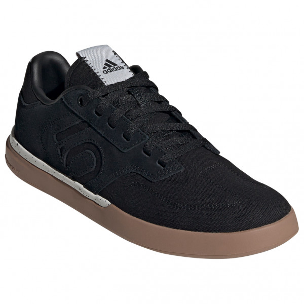 Five Ten - Women's Sleuth - Radschuhe
