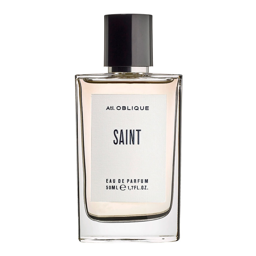 Skrå helgenværksted