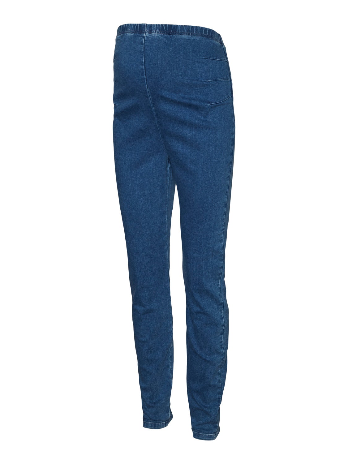 Umstands-Jeggings