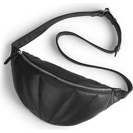 Markberg Bauchtasche MaldiviaMBG