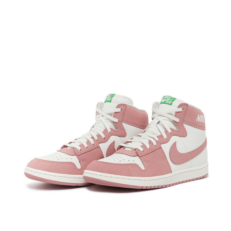 JORDAN Wmns Air Ship 