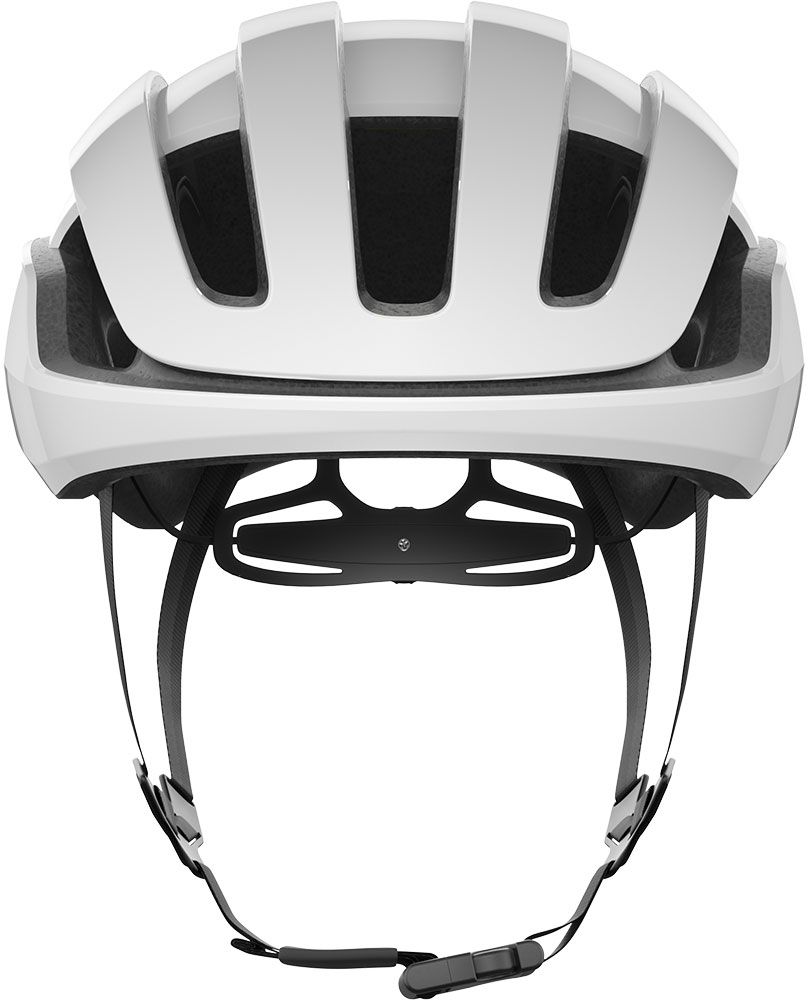 POC Omne Air MIPS - Rennradhelm kaufen | Bike-Discount