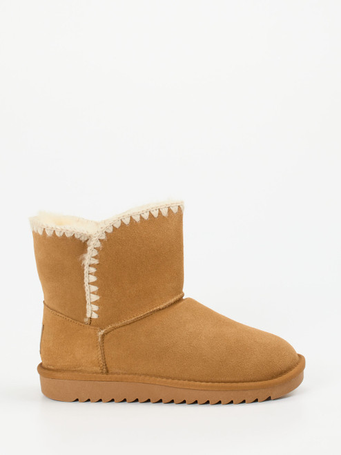 Stiefelette-28562890005 Ara