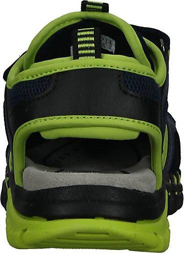 Geox Sandalen