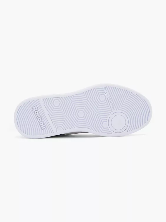 Reebok Sneaker COURT ADVANCE