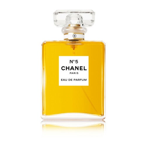 Chanel br. 5 parfemska voda 200 ml