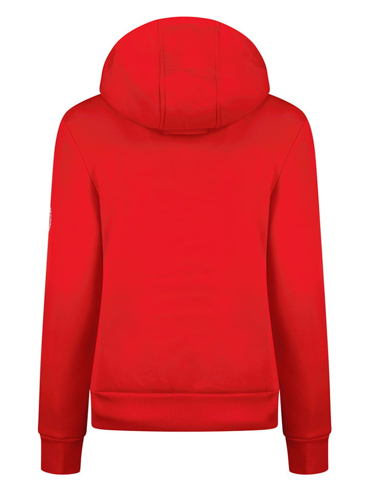 Maison Montaigne Hoodie 