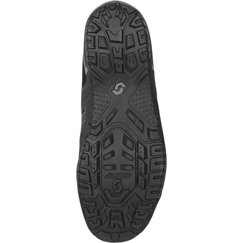 DAMEN MTB RADSCHUH TRAIL BOA LADY SAISON 2013