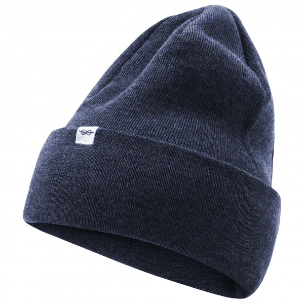 Klitmøller Collective - Fine Rib Beanie - Mütze