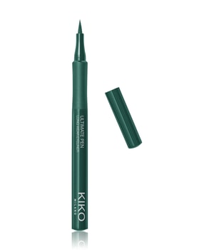 KIKO Milano Ultimate Pen Eyeliner Eyeliner-1 ml