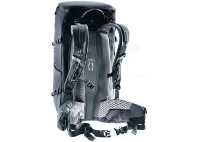 Deuter Trail 30