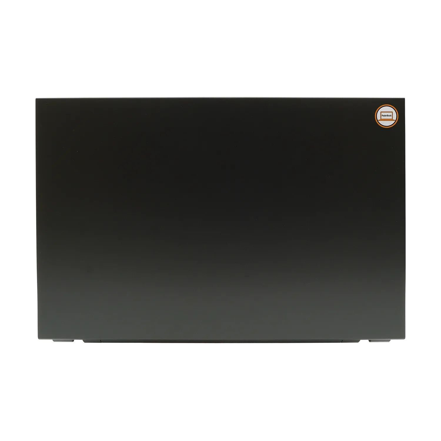 PaderBook Basic i77 Notebook (43,90 cm/17.3 Zoll, Intel Core i7 1255U, Iris Xe Graphics G7, 500 GB SSD, fertig installiert & aktiviert, Funkmaus & Laptoptasche)