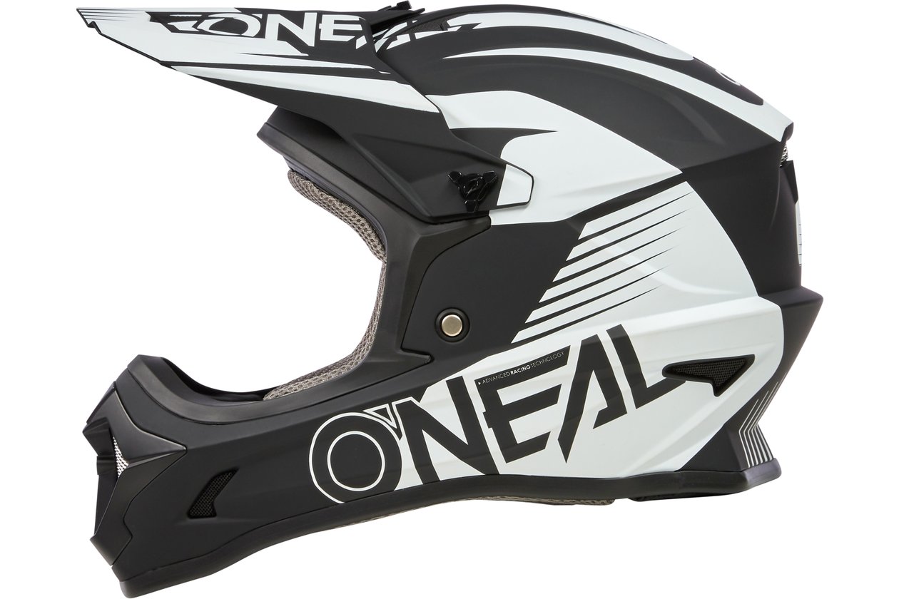 O'Neal 1SRS Youth Stream