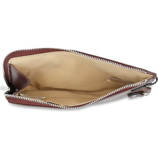 PICARD Handytasche und Portemonnaie Loire