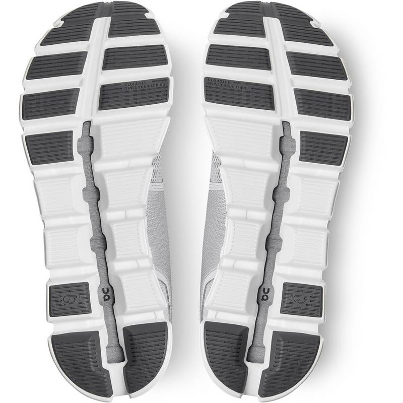 On Cloud 5 Sneaker Herren