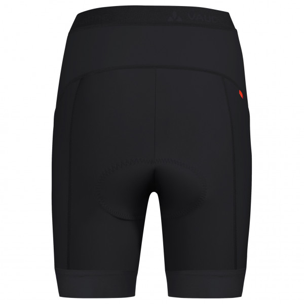Vaude - Women's Advanced Shorts IV - Radhose