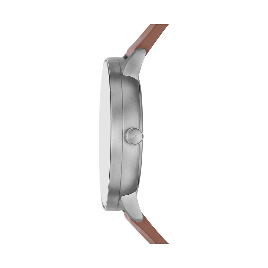 Skagen Herrenuhr Riis