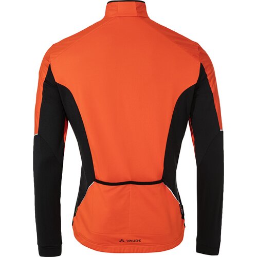 HERREN KURO LIGHT JACKET