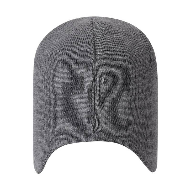 reima Pipopaa Beanie Kinder