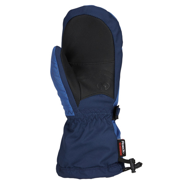 ARZBERG MITTEN Kinder - Fausthandschuhe