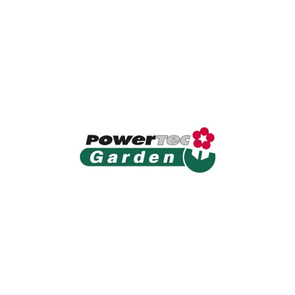 Powertec Garden HC Home & Living Drahtgitter verzinkt, HEXAGONAL, 2er Set, ca. 5 x 0,5 m
