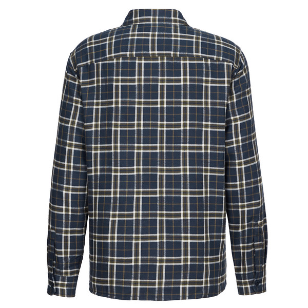 MORGENLUFT SHIRT M Herren - Outdoor Hemd