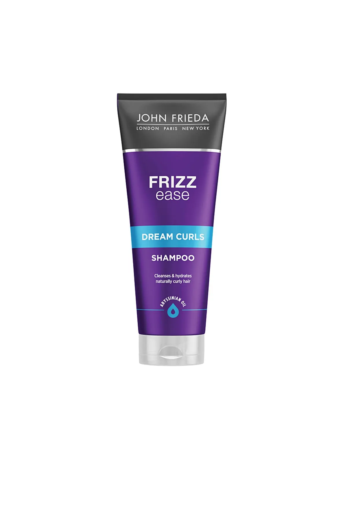 John Frieda  Frizz-ease Shampoo Rizos Definidos John Frieda 250 ml