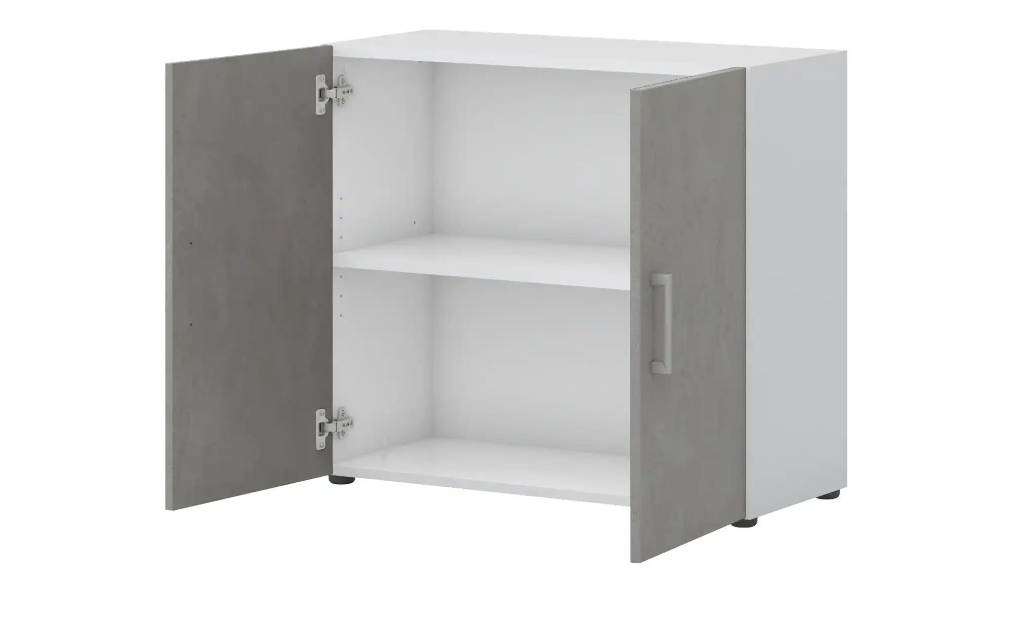 Aktenschrank
