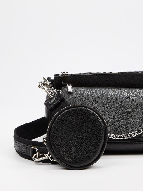Schultertasche-91110090489 Harbor Berlin