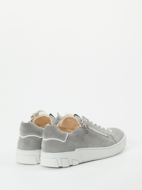 Sneaker-26614490050 Ganter