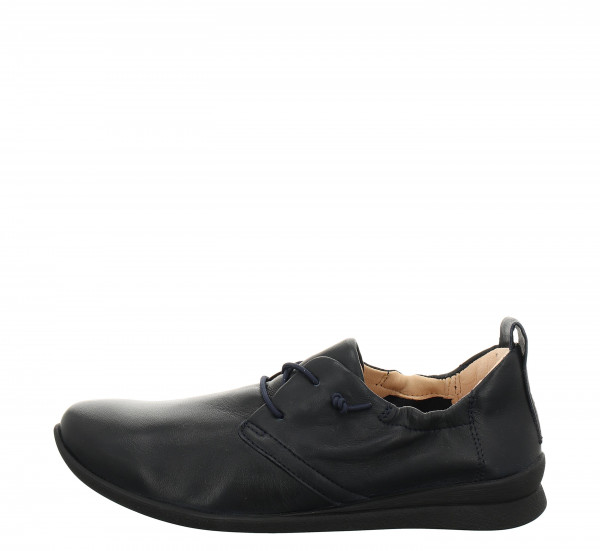 SPUAT Sneaker low - Navy