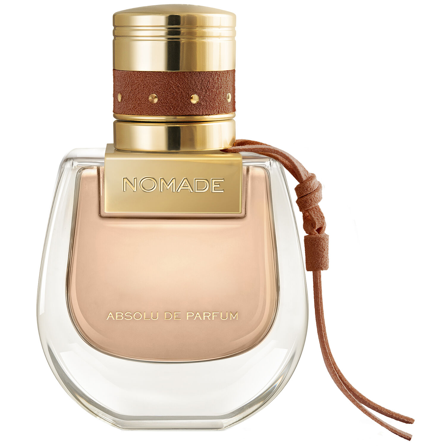 Chloé Chloé Nomade Absolu Parfum