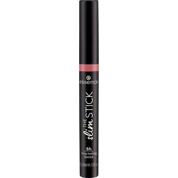 Essence The Slim Stick 104 Baby Got Blush rúzs 1,7g